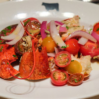 37 Steakhouse & Bar - 