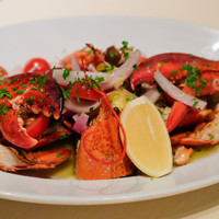 37 Steakhouse & Bar - 