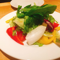 Osteria UVA RARA 横浜 - 