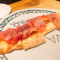 Osteria UVA RARA 横浜 - 