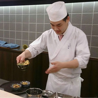 天白 - 
