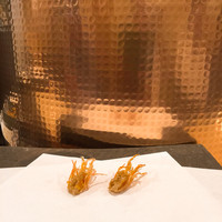 天白 - 