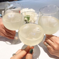 フレンチレストラン フルーヴ - 