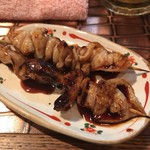 いざかや げんさん - 