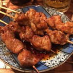 いざかや げんさん - 