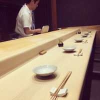 鮨処 つく田 - 
