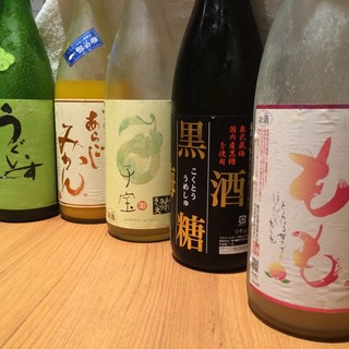 かるびあーの_2