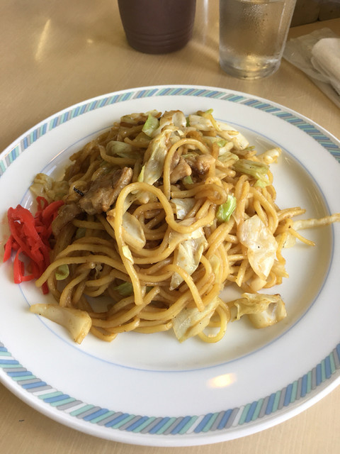 白樺の丘 シラカバノオカ 真庭市その他 定食 食堂 食べログ