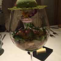 レストランエール - 