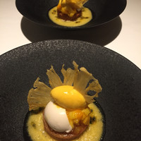 レストランエール - 