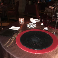 RISTORANTE OZIO - 
