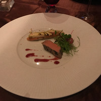 RISTORANTE OZIO - 