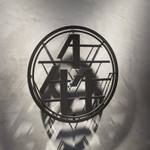 焼肉 うしみつ - 