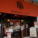 Mimatsu - 