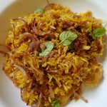 CRIMSON RESORT & SPA - 