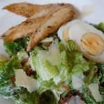 CRIMSON RESORT & SPA - 