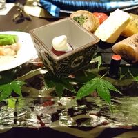 さ行 - 八寸