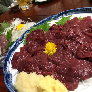 さくら市でおすすめの美味しい居酒屋 ダイニングバーをご紹介 食べログ さくら市でおすすめの美味しい居酒屋 ダイニングバーをご紹介 食べログ