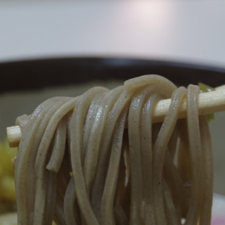 ビックチェイス_1