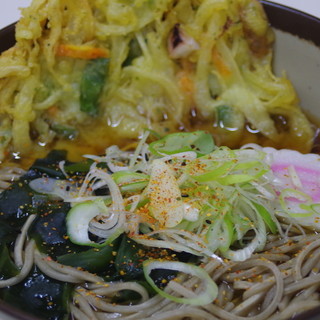 ビックチェイス_0