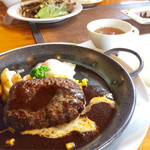 ダラスヴィレッジ - 