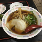 餃子 - 