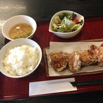 あったか弁当北浦 野崎 弁当 食べログ