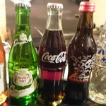 カレー屋アカマル - 2017/8