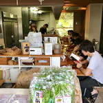 らぁめん翠蓮 - 