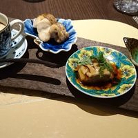 さ行 - 魚５種