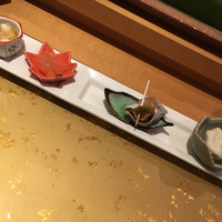 すし 堺 - 