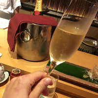 すし 堺 - 