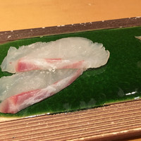 すし 堺 - 