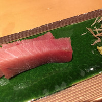 すし 堺 - 