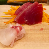鮨いずみ - 
