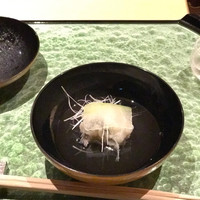 割烹 きさら - 
