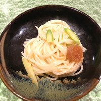 割烹 きさら - 