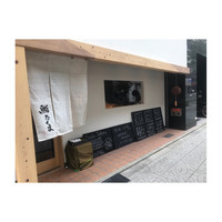 鮨 たくま - 