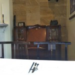 カサブランカシルク 丸の内店 - 