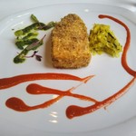 カサブランカシルク - 