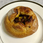 Pane Ho Maretta - マンゴーショコラ ¥220+税