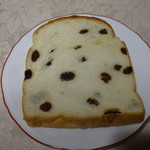 赤丸ベーカリー - 