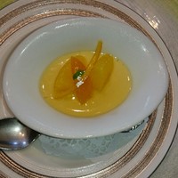 シャトー　ラ・パルム・ドール - 