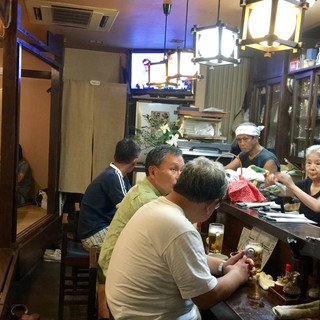 長岡で人気の居酒屋 ランキングtop 食べログ 長岡で人気の居酒屋 ランキングtop 食べログ