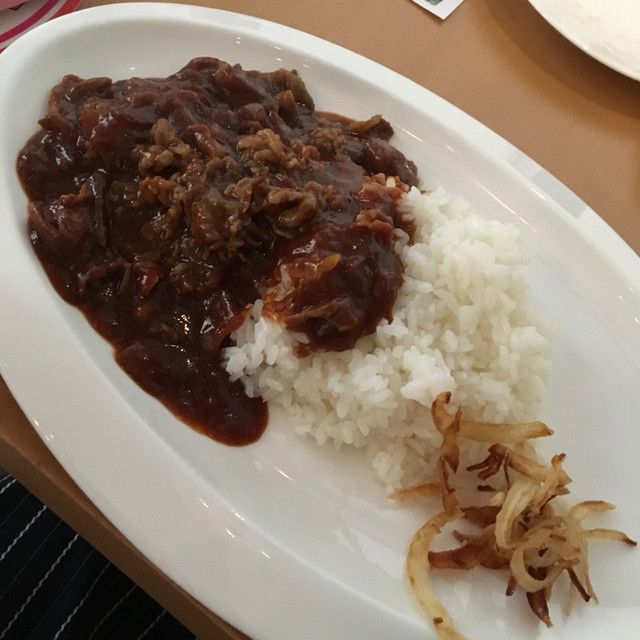 ザシーズンズランドマーク神戸北野 三宮 神戸市営 その他 食べログ
