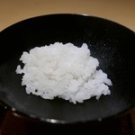 富小路 やま岸 - 