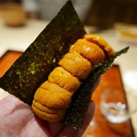 富小路 やま岸 - 