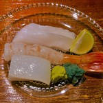 富小路 やま岸 - 