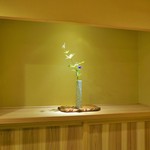 富小路 やま岸 - 