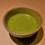 富小路 やま岸 - 